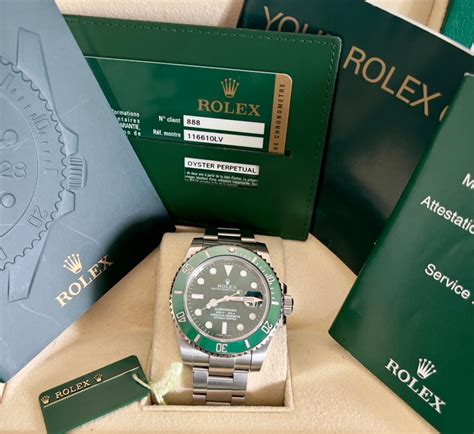 concessionario rolex umbria prezzo|carta di garanzia rolex pre owned.